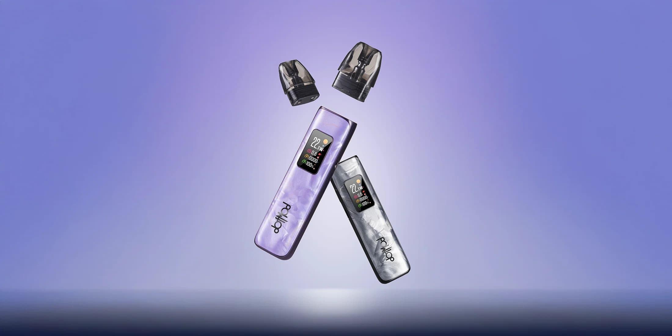 Odkryj atrakcje i możliwości w myśliwska 61 dla każdego