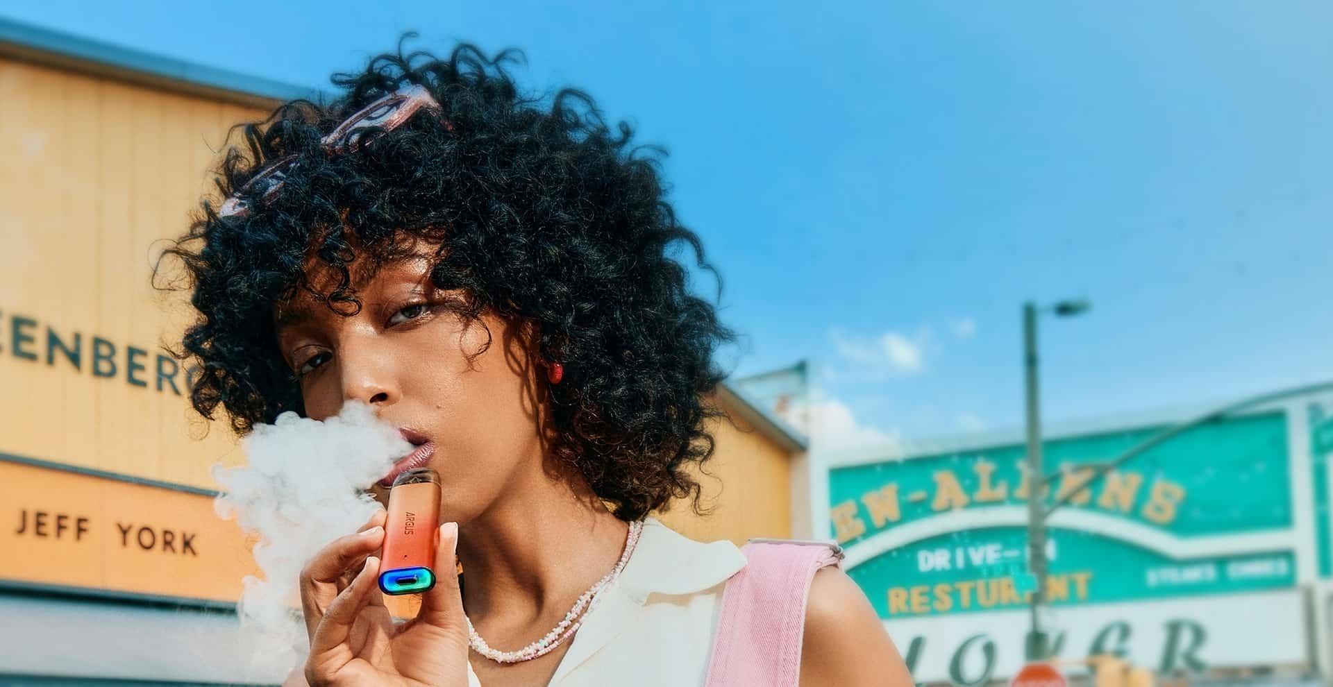 Bubble tea kompozycje kreatywne pomysły na niepowtarzalne smaki