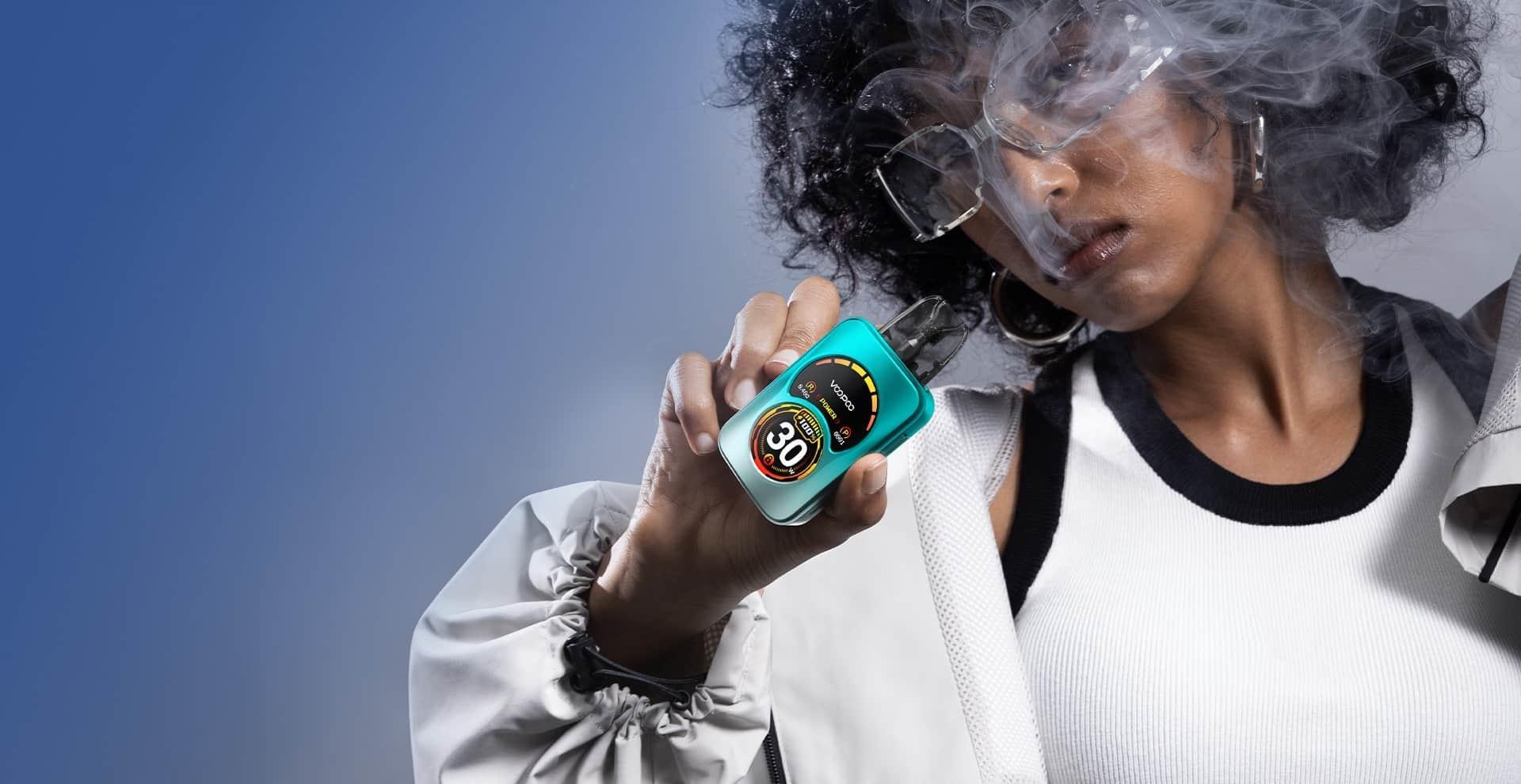 e papieros dym czy wirtualne palenie jest naprawdę bezpieczne