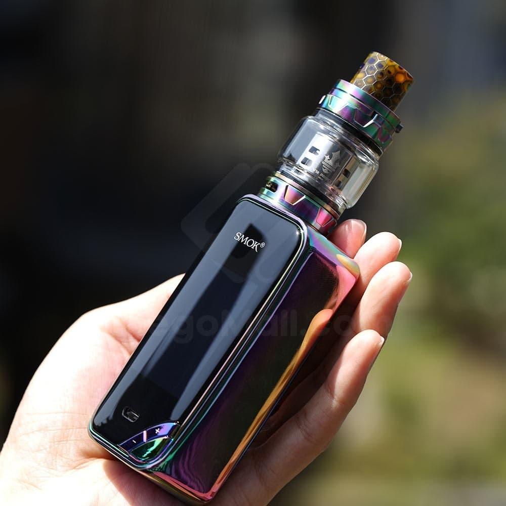 Pizza Nowa Sól – Najlepsze miejsca na włoską ucztę w mieście