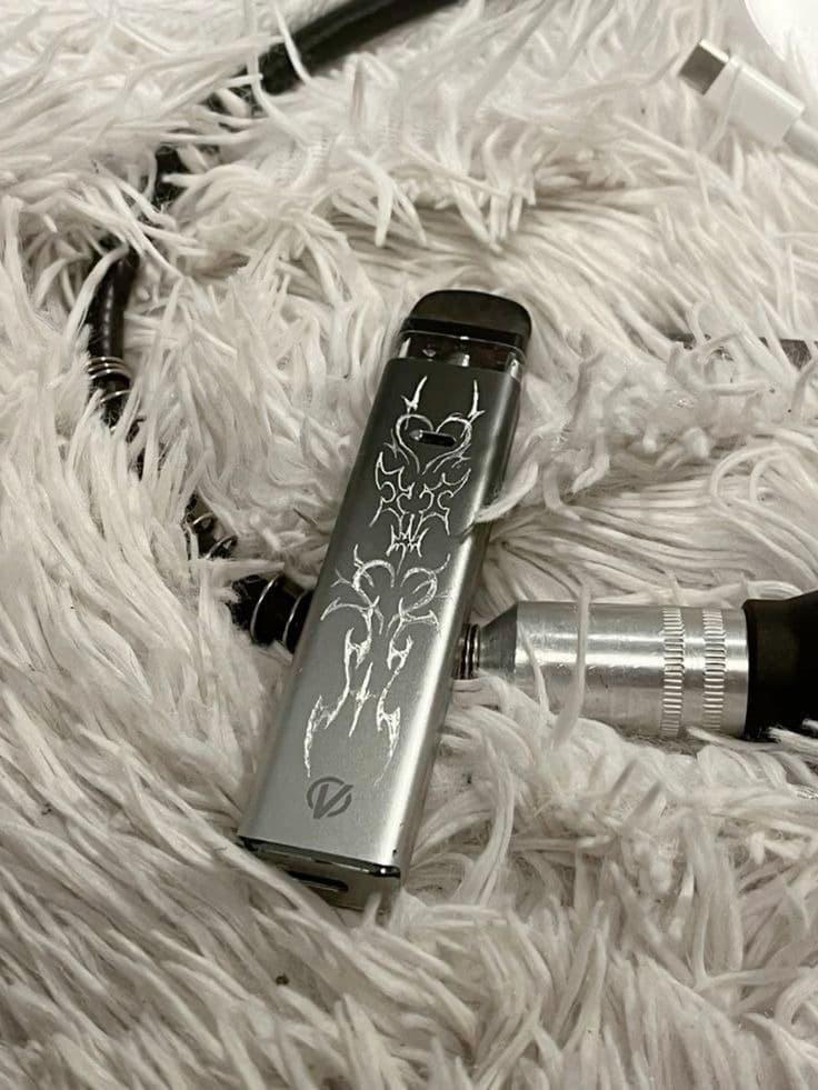 Liquid Acid innowacyjne podejście do gier i zakładów online Liquid Acid innowacyjne podejście do gier i zakładów online