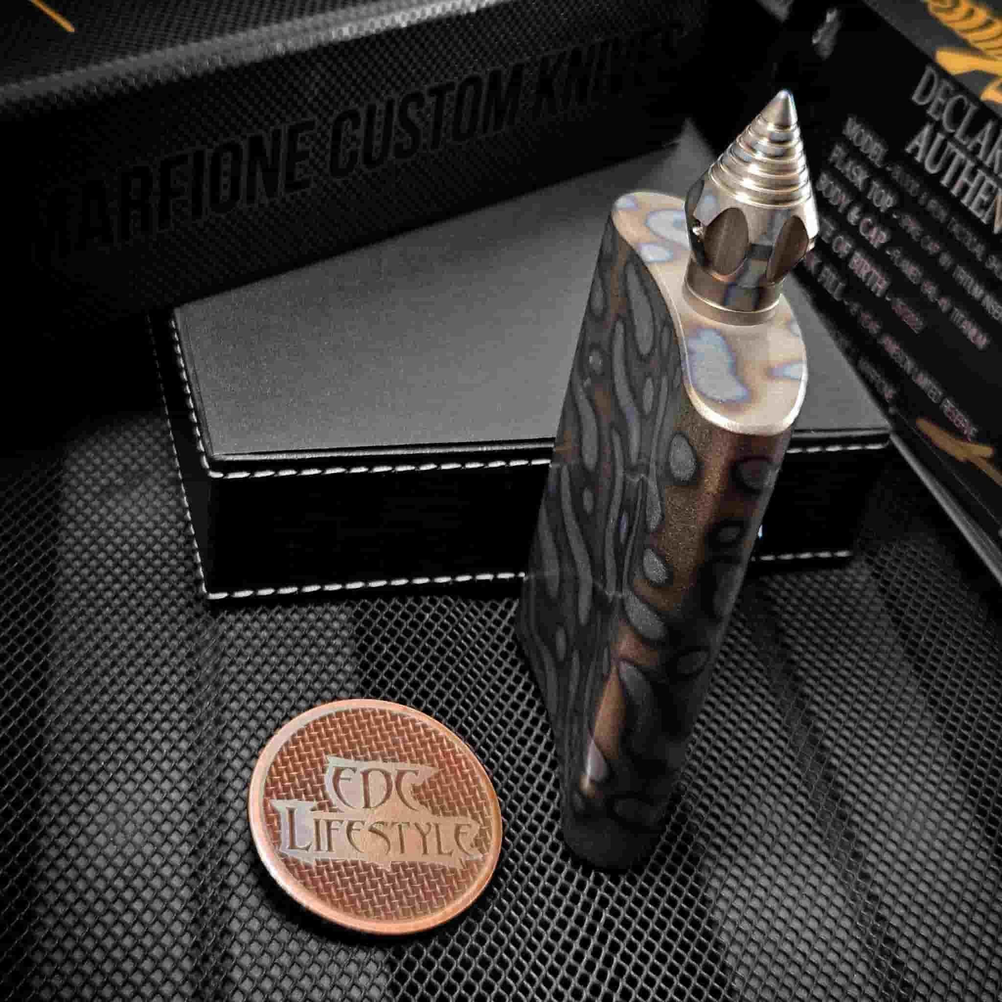 Jak wybrać IBvape е i korzystać z nowości е praktyczny poradnik IBvape