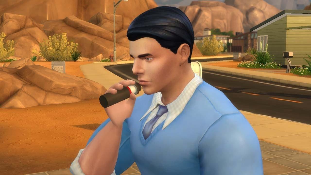 Grzałka Stick V8 – jak wybrać najlepszą do swojego e-papierosa