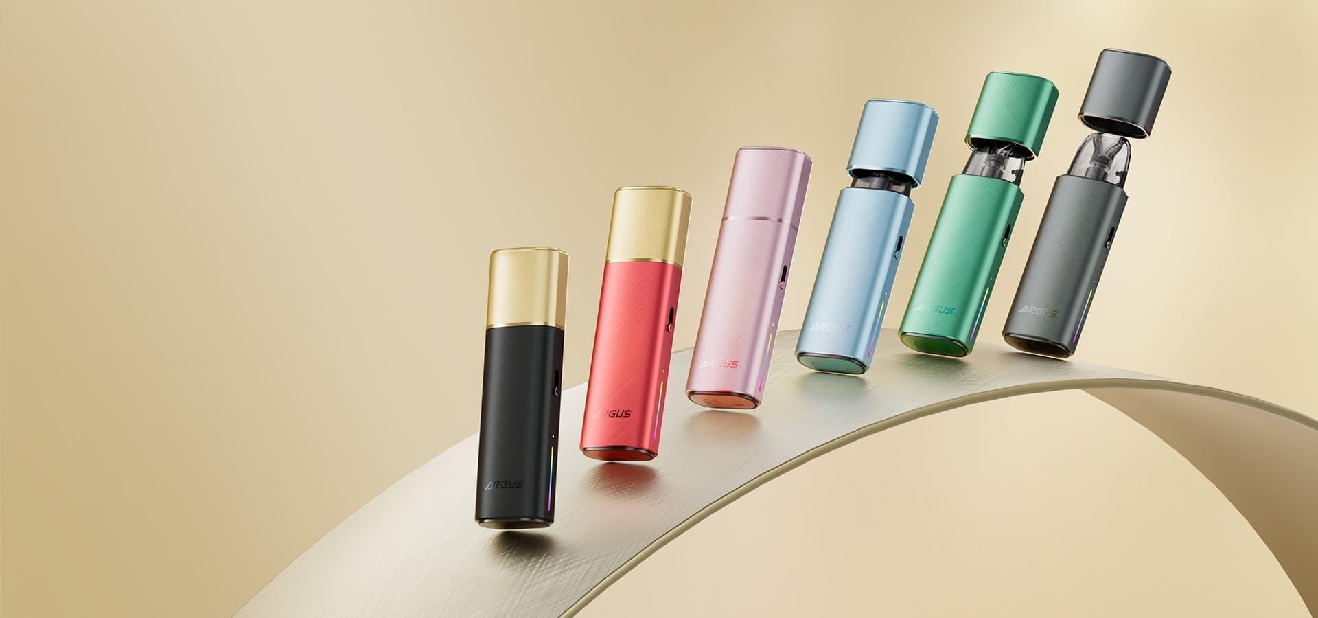 Edym Rzeszow najlepsze miejsca na relaks i rozrywkę w mieście