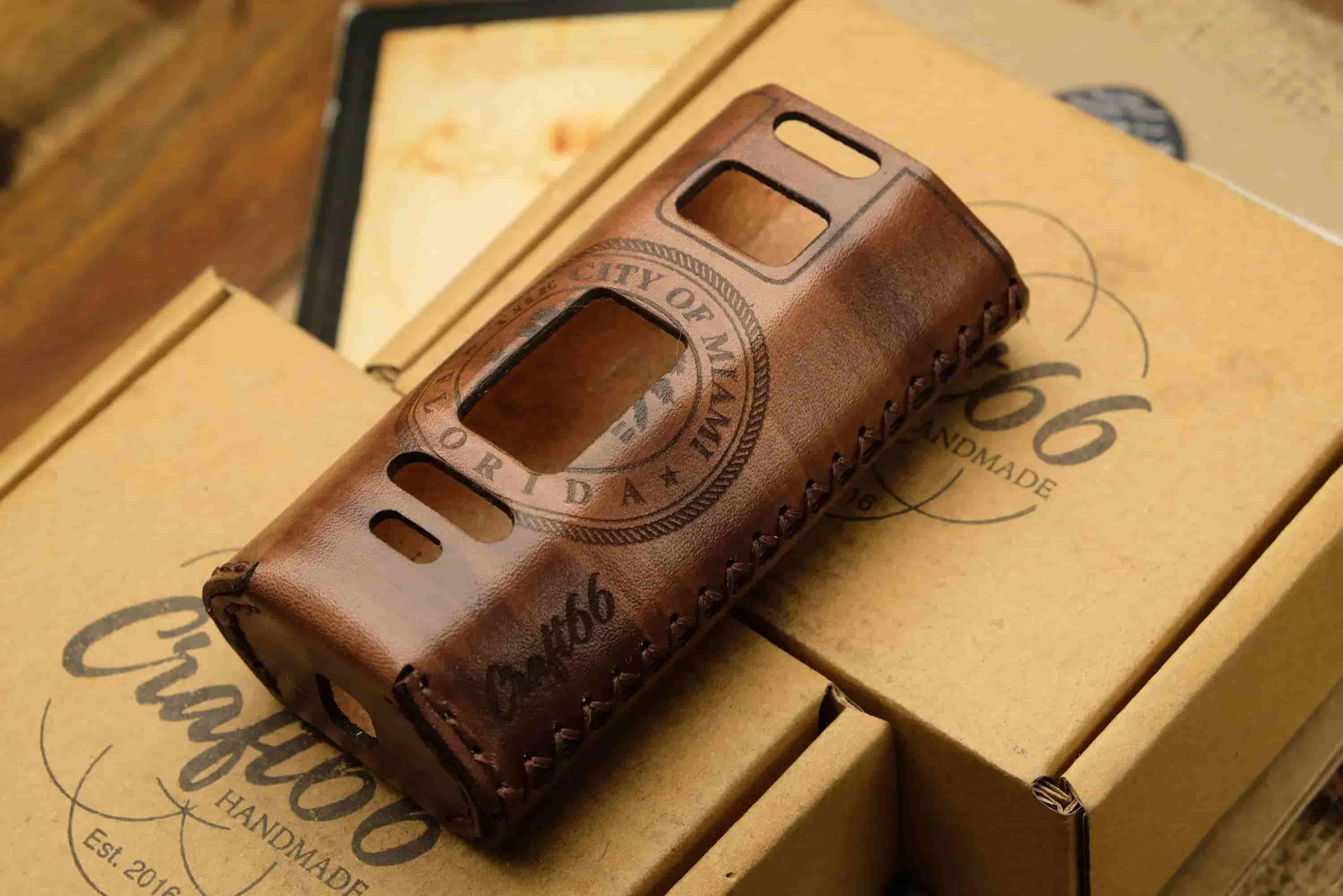 Żabka LQ – odkryj nowoczesną platformę zakupową dla każdego