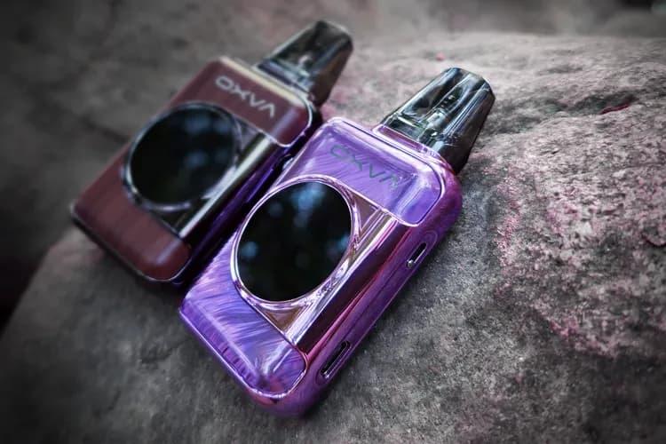 Czy papieros elektroniczny zdrowy czy nie jest naprawdę bezpieczny dla zdrowia