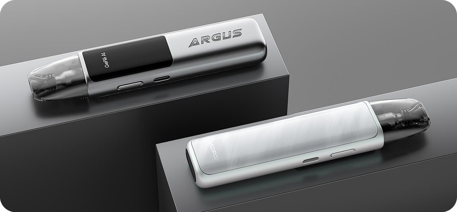 Evali Choroba objawy przyczyny i skuteczne metody leczenia