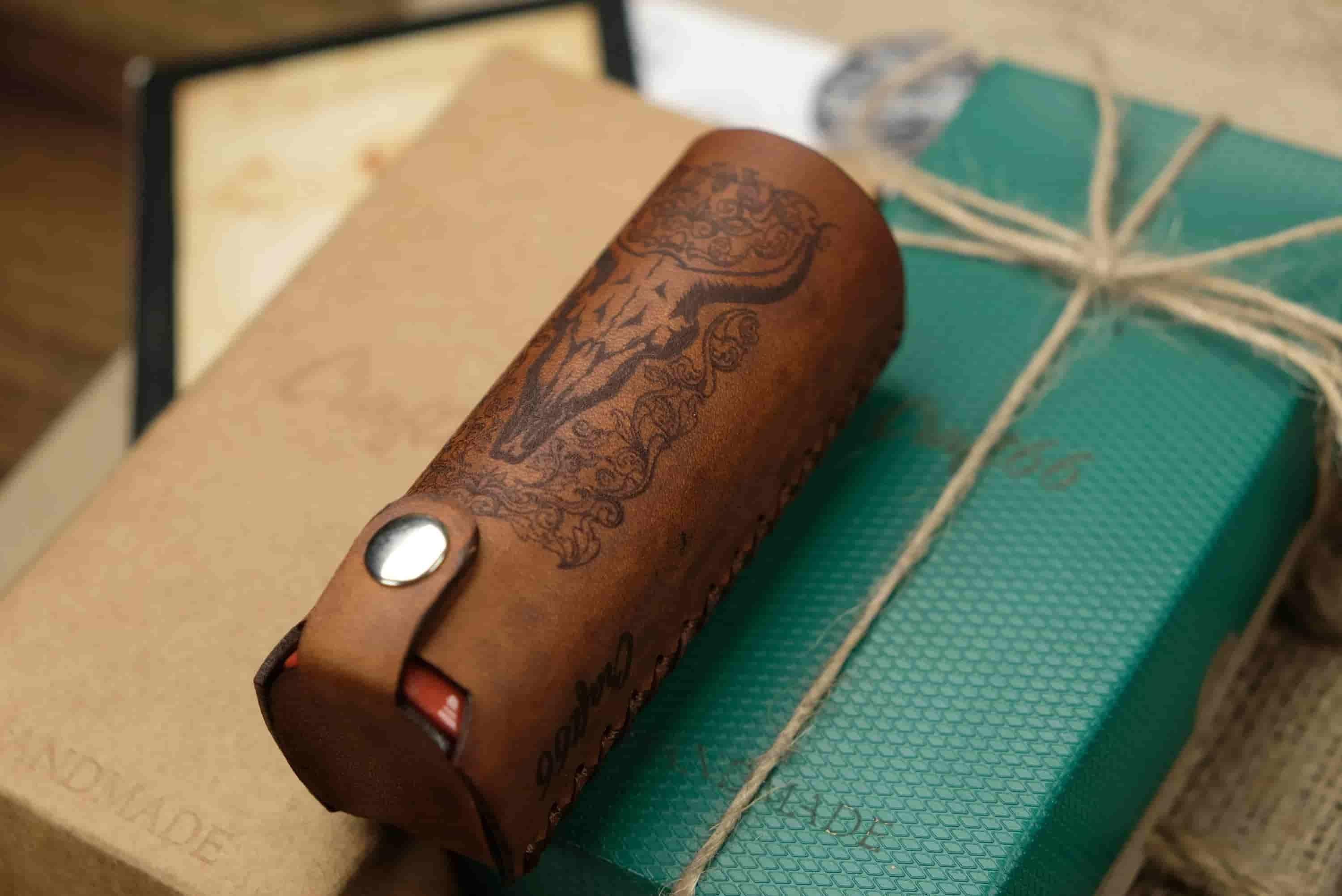 Odkryj dziewiętnastowieczny urok ulicy Sowińskiego w Katowicach