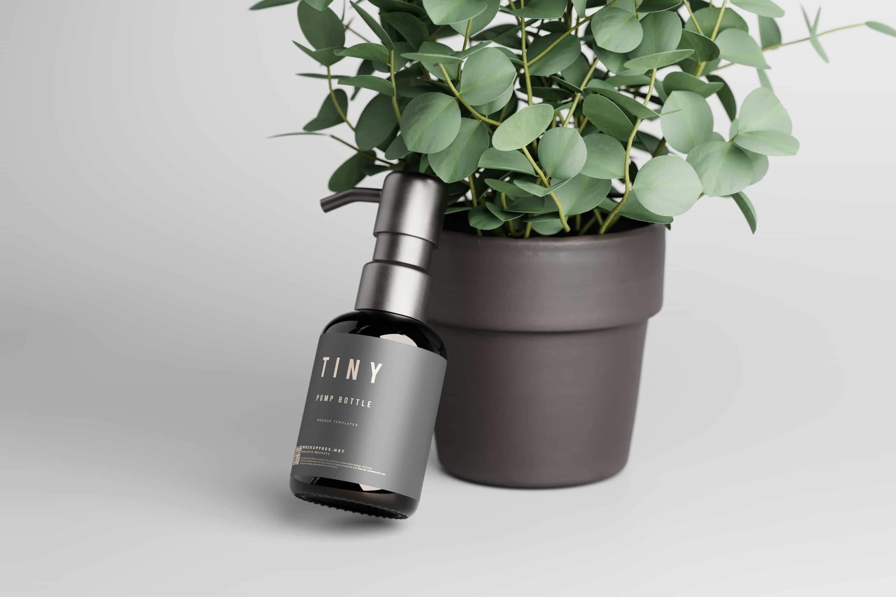 Jak stworzyć własną pet butelkę i zadbać o środowisko