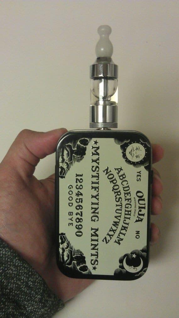 Liquid Kaktus 0 – Odkryj wyjątkowy smak i efekty popularnego produktu Liquid Kaktus 0 – Odkryj wyjątkowy smak i efekty popularnego produktu