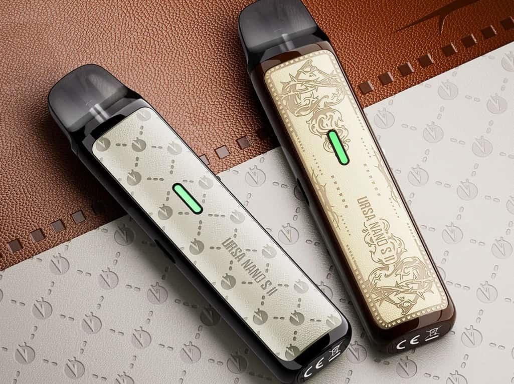 Drag Epet recenzja i opinie graczy na temat nowego bukmachera