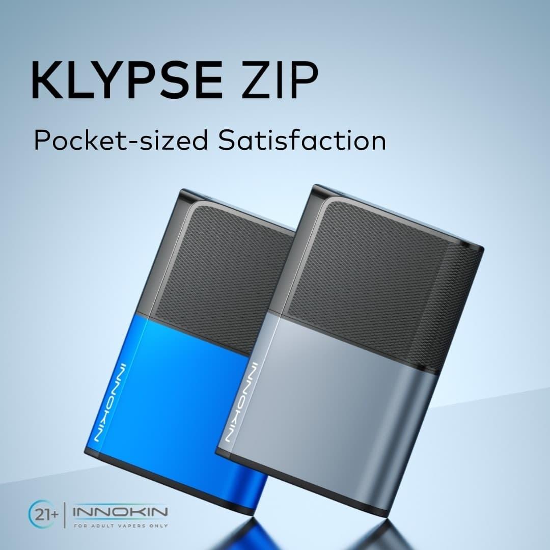 Najlepsze zespoły pop które musisz znać – przegląd najpopularniejszych grup