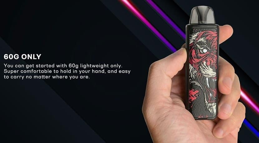 Odkryj fascynujący świat edym poznan – najnowsze trendy i porady