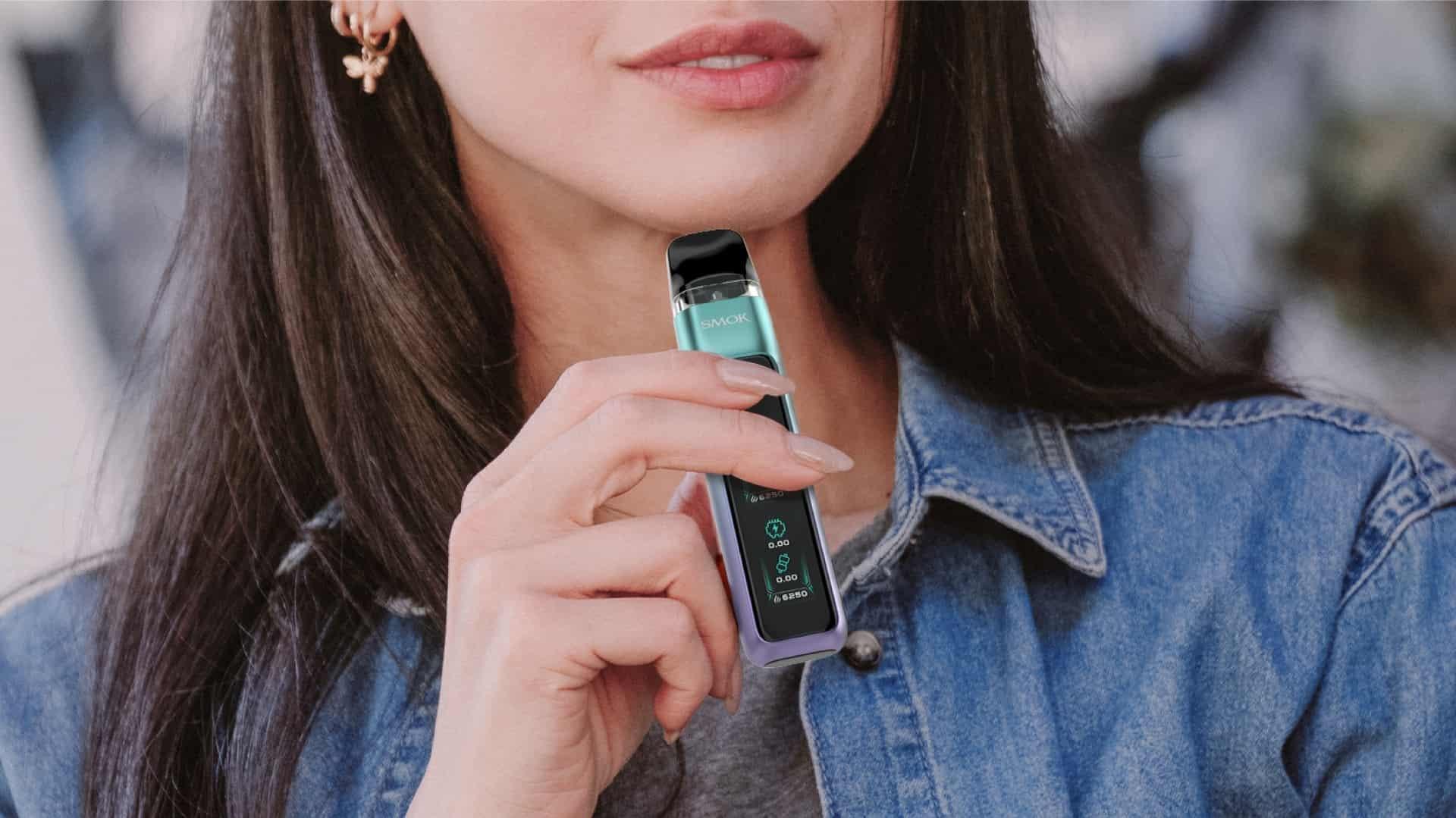 Jak zrobic lq krok po kroku praktyczny poradnik dla początkujących