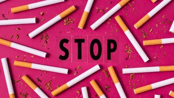 Gdzie kupić baterie w atrakcyjnych cenach w Polsce