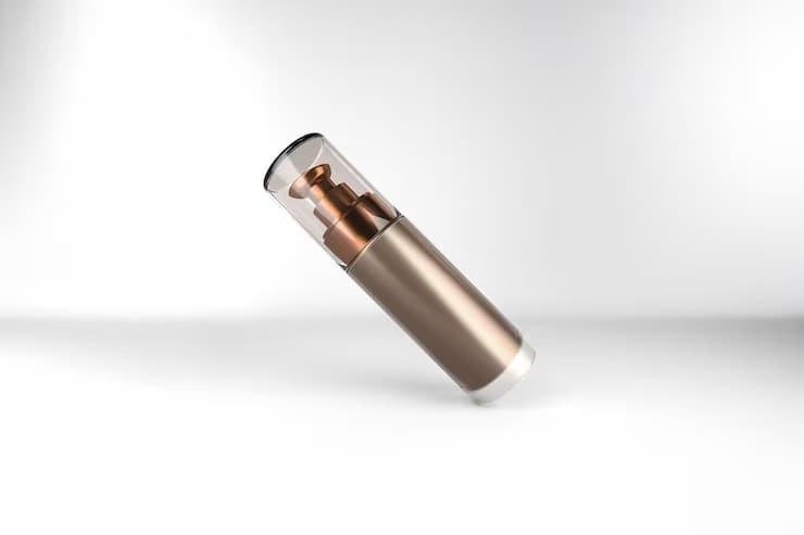 Poznań e papierosy gdzie kupić najlepsze urządzenia i płyny do wapowania