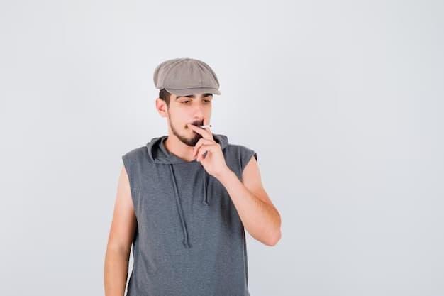 blue vape dillons najlepszy wybór dla miłośników nowoczesnych rozwiązań