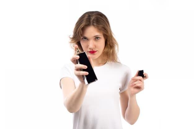 TFV8 Baby – Kompleksowy przewodnik po popularnym atomizerze