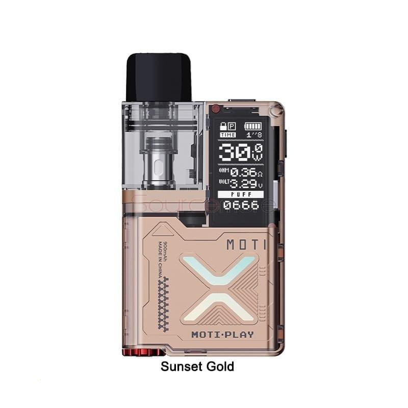 Jak wybrać najlepszego specjalistę elektryk Slupsk dla swojego domu