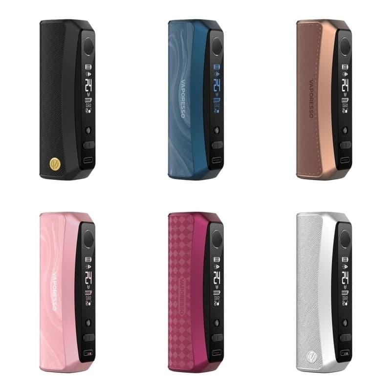 Energy Vape – innowacyjne rozwiązania dla entuzjastów waporyzacji w Polsce