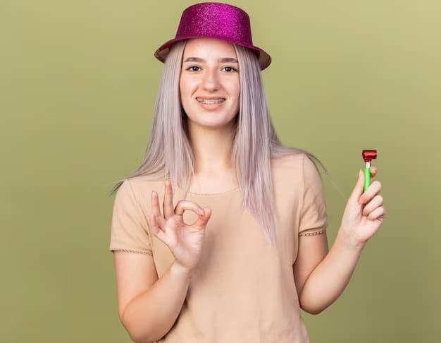 76200 opinie i najnowsze aktualizacje dotyczące platformy