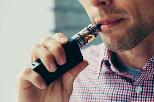 Nemesis Vape najlepszy wybór dla miłośników nowoczesnych e-papierosów