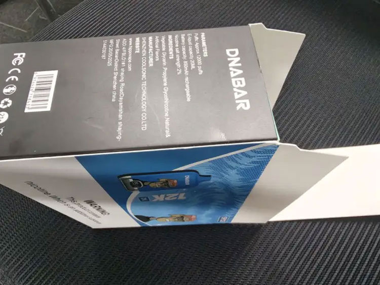 Nowe możliwości inwestycyjne przy ul. świętojańska 10 w centrum miasta Nowe możliwości inwestycyjne przy ul. świętojańska 10 w centrum miasta