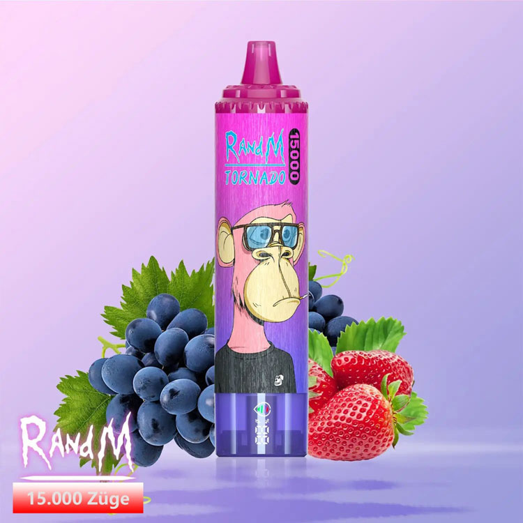 e papierosy elk najlepszy wybór dla miłośników nowoczesnego wapowania