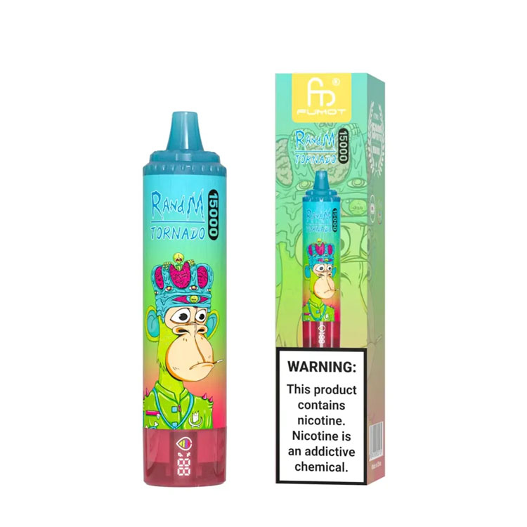 Aleja Wojska Polskiego 11 wyjątkowa lokalizacja w sercu miasta