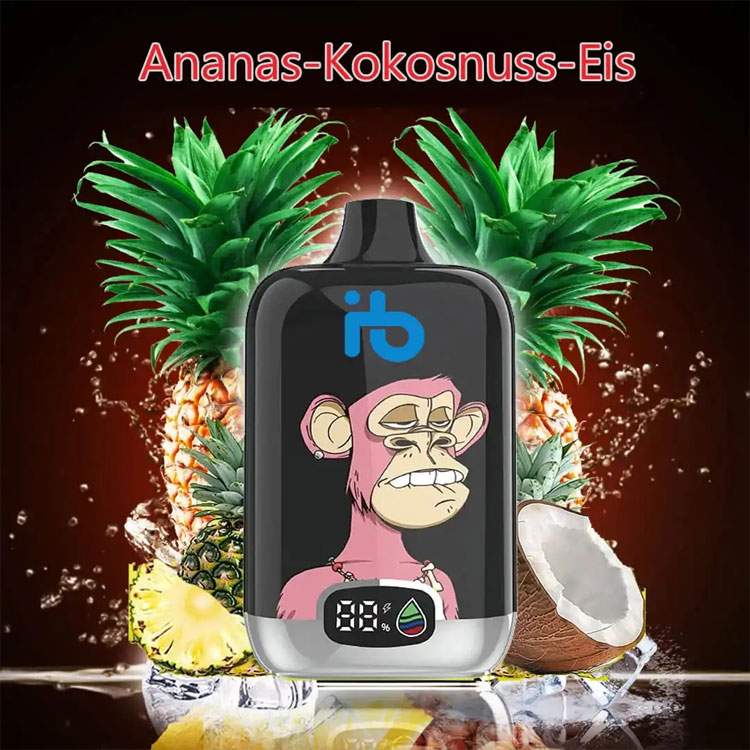 Aspire papieros elektroniczny gdzie lać i jak prawidłowo napełniać e-papierosa