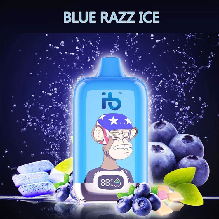 Najlepszy sklep elektryczny Swarzędz – szeroki wybór asortymentu dla domu i firmy