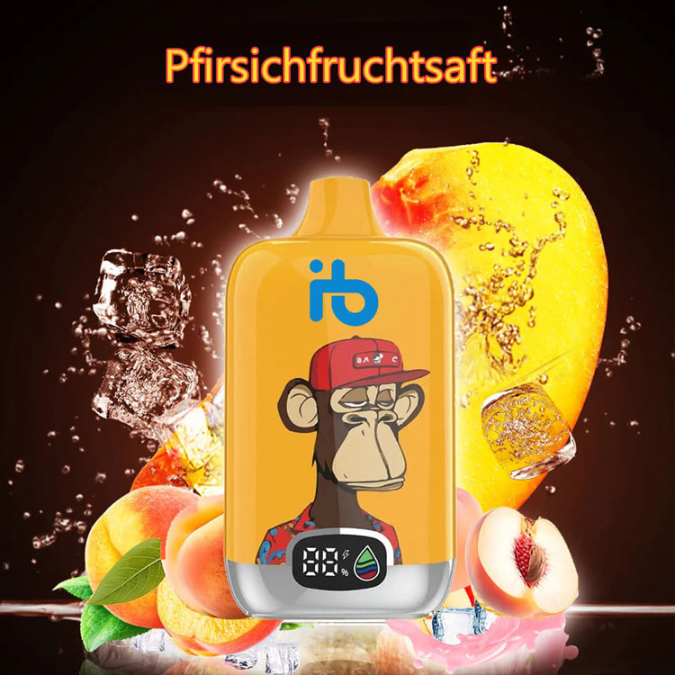 76200 opinie i najnowsze aktualizacje dotyczące platformy