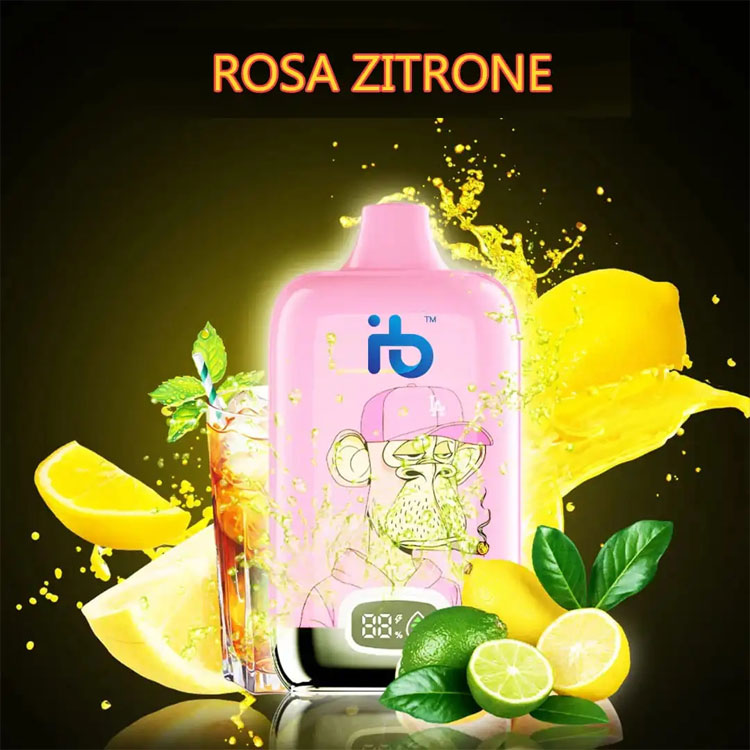 Liquid na solach – innowacyjne podejście do inhalacji i aromaterapii