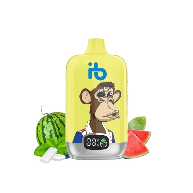 Nowości i wyjątkowe oferty w sklepie u guzika dla miłośników niepowtarzalnych dodatków