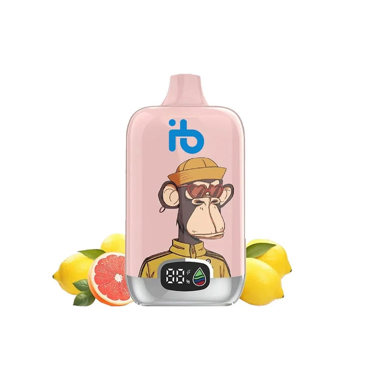 E-NARGİSİ opinie oraz E-NARGİSİ recenzja z możliwością płatności przez paysafecard kontakt