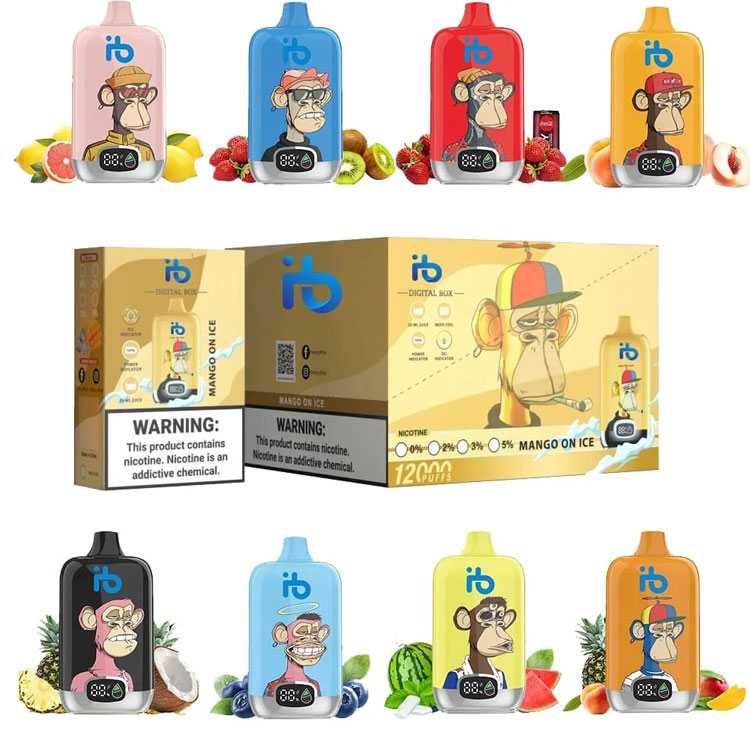 e papieros liquid wycieka przez ustnik – jak temu zapobiec i jakie są najczęstsze przyczyny e papieros liquid wycieka przez ustnik – jak temu zapobiec i jakie są najczęstsze przyczyny