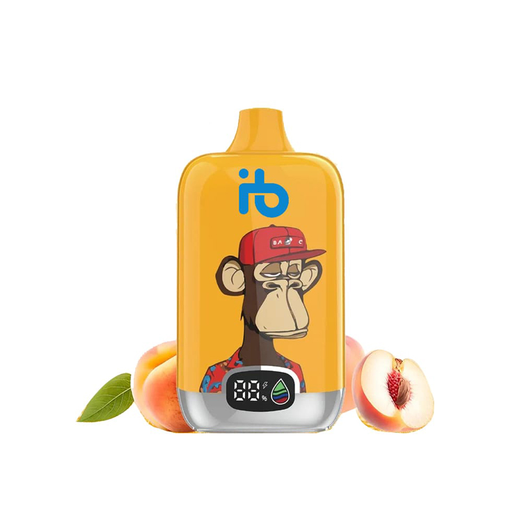 Shisha Sklep Warszawa najlepsze miejsce na zakup fajki wodnej i akcesoriów