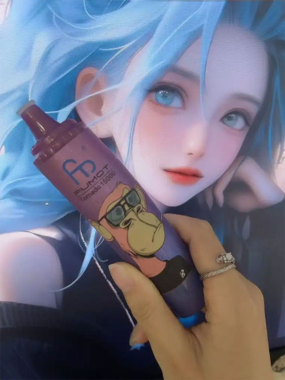 Exxxotic opinie i doświadczenia graczy w nowoczesnych grach hazardowych Exxxotic opinie i doświadczenia graczy w nowoczesnych grach hazardowych