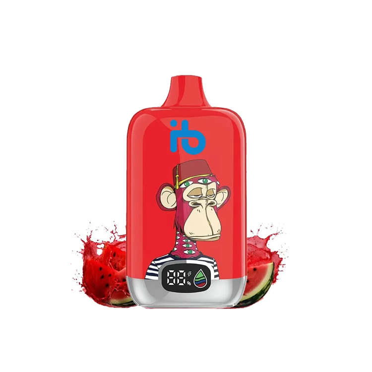 Przewodnik 2025 ibvape 35000 Züge i smoke e papieros — porównanie, opinie i najlepsze oferty Przewodnik 2025 ibvape 35000 Züge i smoke e papieros — porównanie, opinie i najlepsze oferty