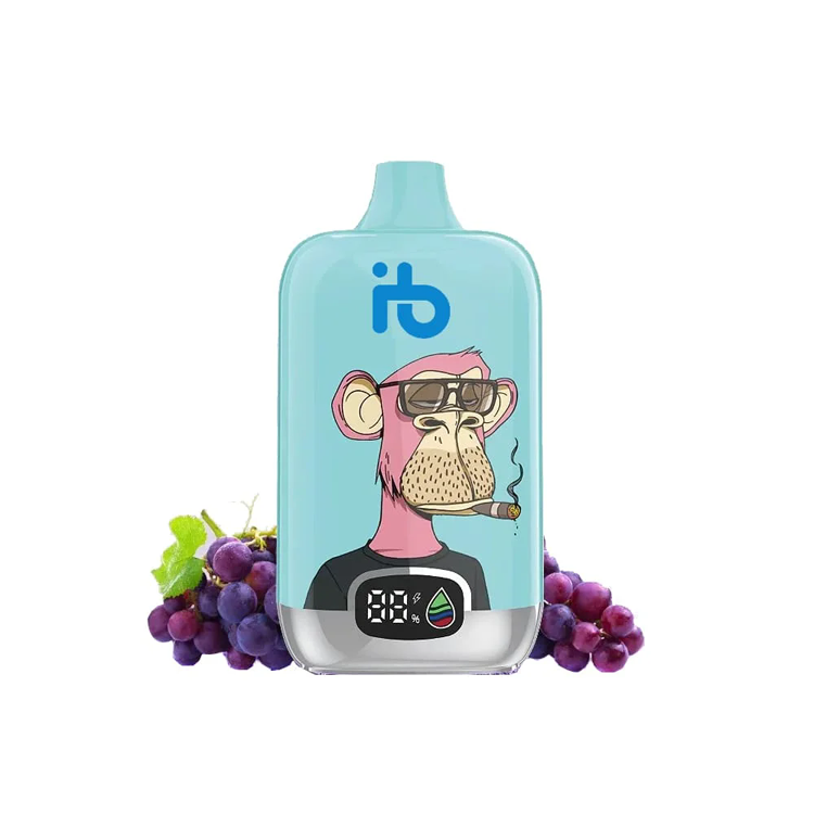 Co warto wiedzieć o piotrkowska 85 – przewodnik po najciekawszych atrakcjach