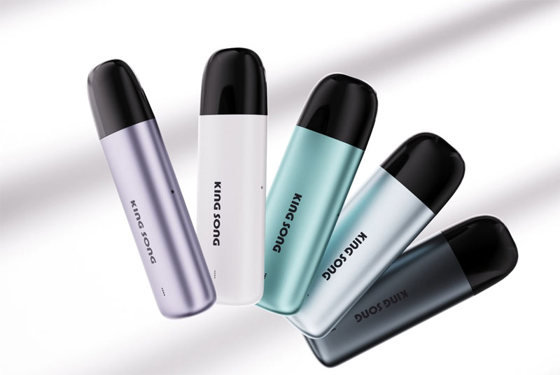 Odkryj historię i atrakcje żeromskiego w Rzeszowie