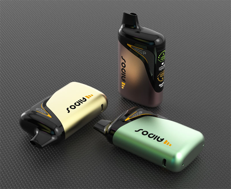 Co to priv i jak działa w świecie internetu