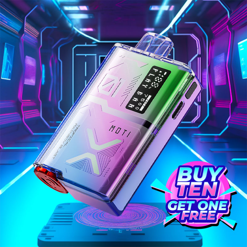 Zuzyty jak skutecznie wykorzystać możliwości recyklingu w codziennym życiu