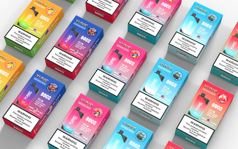 Liquid Kaktus 0 – Odkryj wyjątkowy smak i efekty popularnego produktu