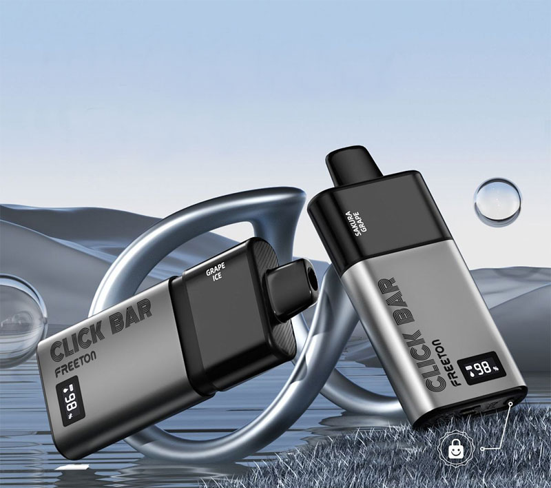 Xross – nowoczesne rozwiązania dla miłośników gier online