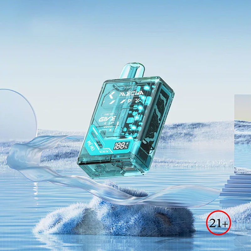 e-smoke czy e-smoke naprawdę jest bezpieczny sprawdzamy czy e papierosy sa zdrowe