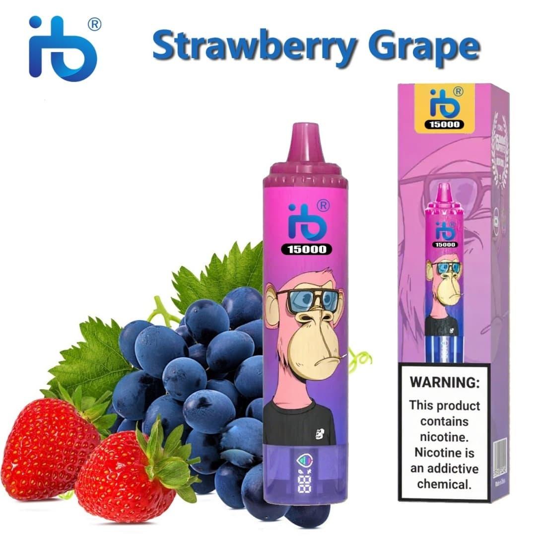 xoilac tv - jak rozpoznać uczucie słodkości w gardle i co robić, przyczyny, objawy i porady