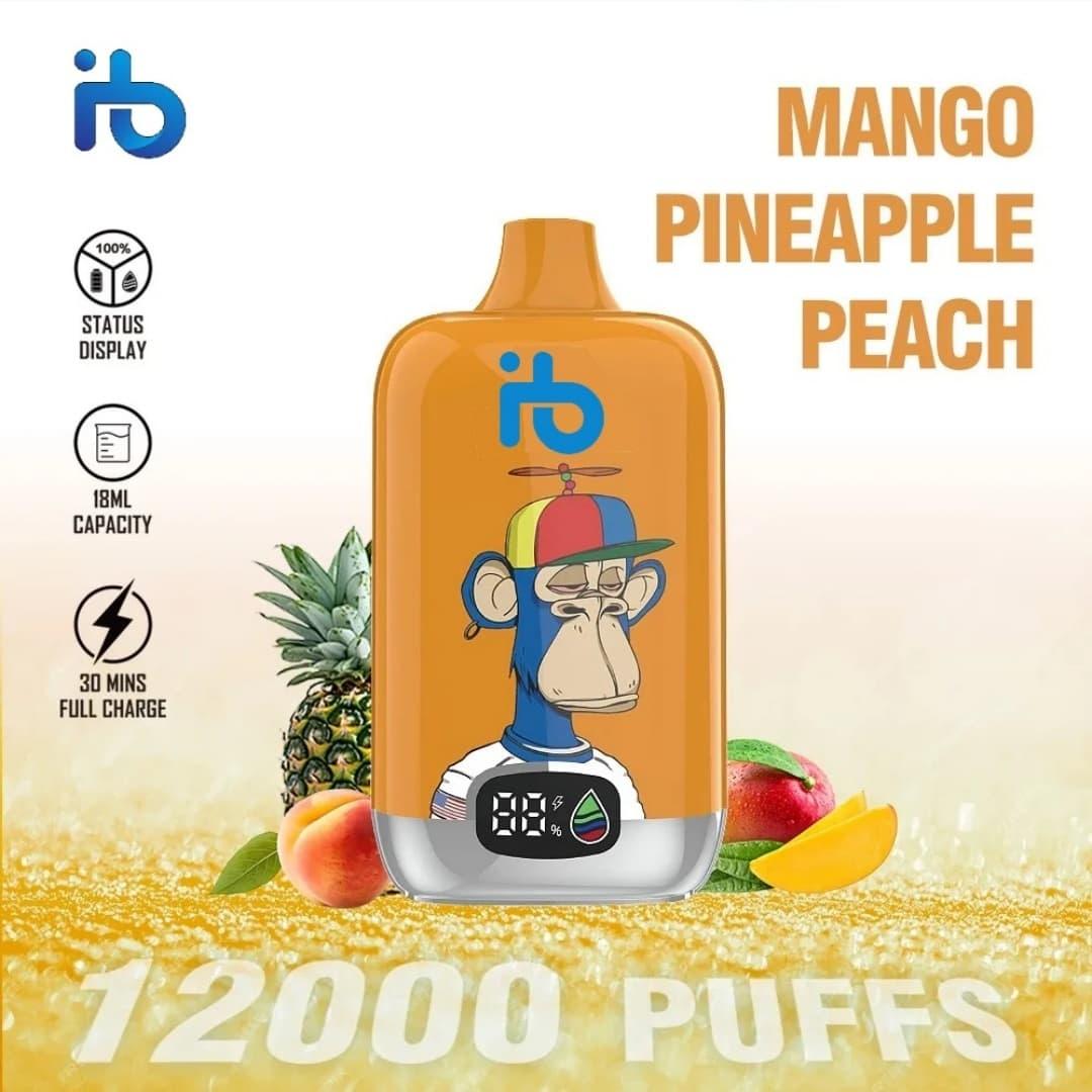 Gdzie kupić E-cigareta, sklepy i promocje przy jagiellońska 45 — praktyczny przewodnik zakupowy