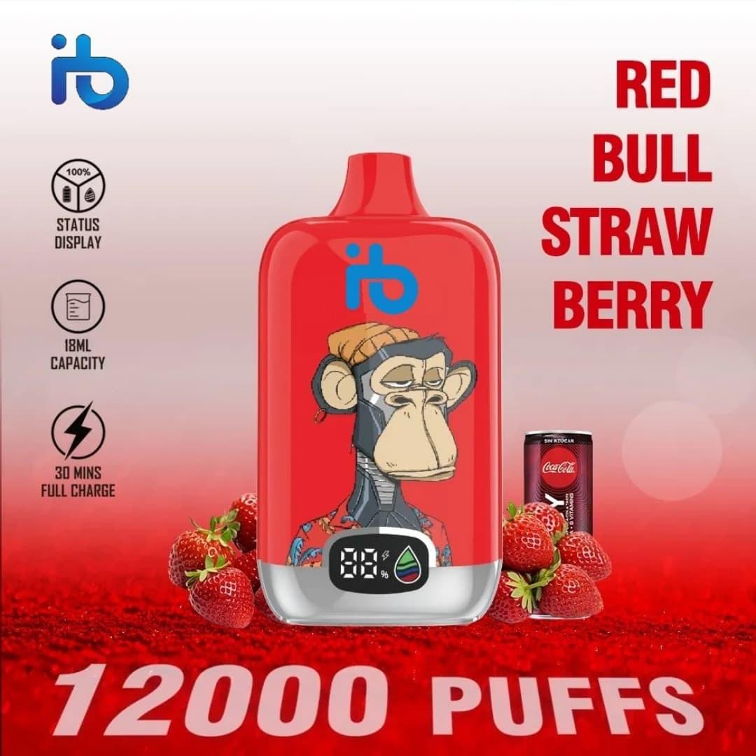 E-Shisha i platforma zkupowa w praktycznym przewodniku po ofertach, recenzjach i promocjach