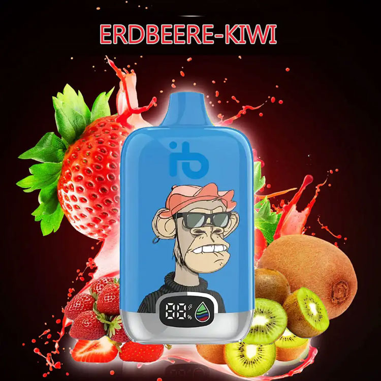 Vcp Szczecinek opinie i przewodnik po najlepszych funkcjach platformy Vcp Szczecinek opinie i przewodnik po najlepszych funkcjach platformy